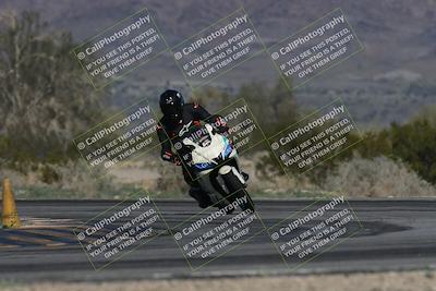 media/Jan-30-2026-2WTD (Fri) [[9b24c6d623]]/4-C Group/Session 3 Turn 5/